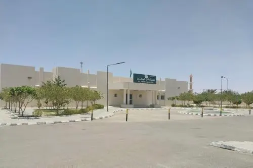 طريق الرين نزيف دم لا يتوقف.. ارتفاع الضحايا إلى 30