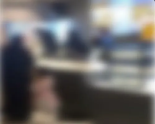 القبض على متشاجرين.. والبحث عن مصورهم
