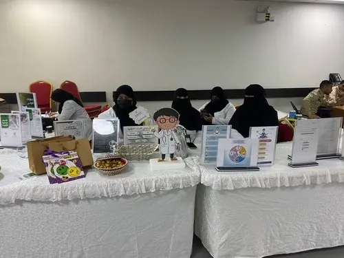 انتبه.. دواؤك قد يتحوّل إلى إدمان