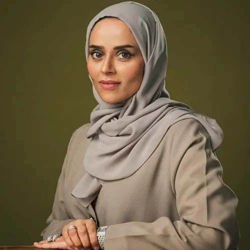 26 مايو.. قمة للإعلام العربي في دبي