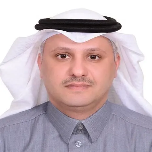 نائل الحقيل إلى المرتبة الـ 13 في أمانة الشرقية