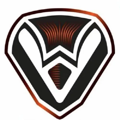 برعاية “النصر الرياضي”.. سباق جري اليوم الوطني في مضمار نادي الصفا