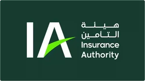 «هيئة التأمين» تلغي تراخيص 26 شركة