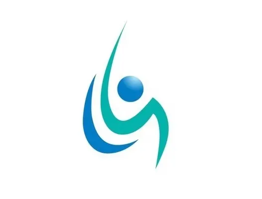 شرورة بلا كهرباء قاطبة.. و”الهيئة” في حالة استنفار لإعادتها