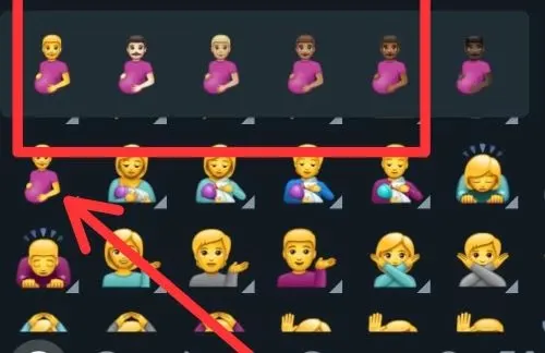 شركة ميتا.. “الواتساب” إلى أين؟