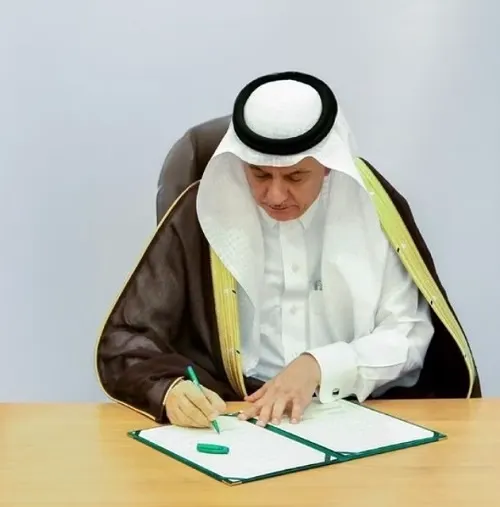بـ175 مليون ريال.. مختبر بيطري لتشخيص الأمراض وتوطين اللقاحات