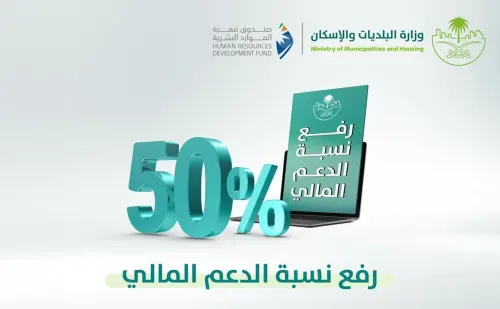 زيادة الدعم المالي للتوظيف بـ53 مهنة و45 نشاطاً