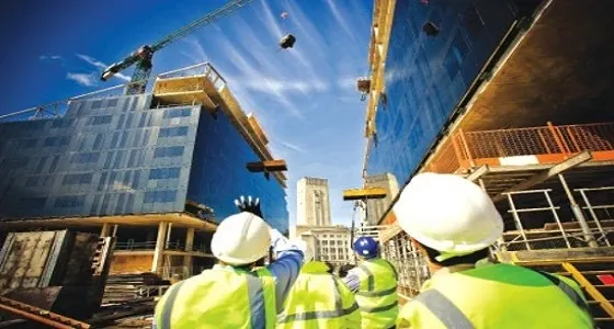 الأحد.. ربع المهن الهندسية على الأقل يجب أن تكون للسعوديين في القطاع الخاص