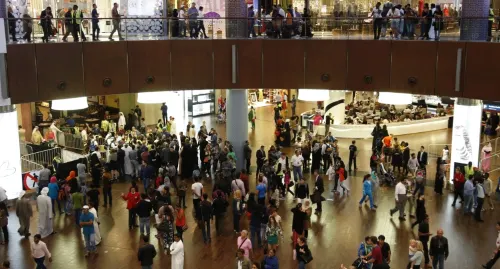 270 حكمًا وقرار فصل ضد مخالفي الملكية الفكرية بغرامات 2.2 مليون ريال