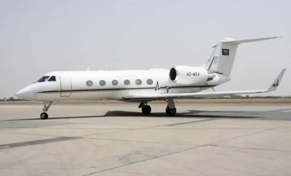 إخلاء طبي جوي عاجل لسعودي من عُمان