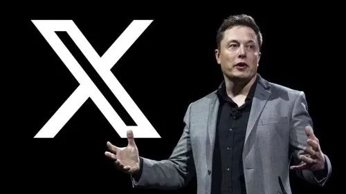 محكمة برازيلية تضع “X” على 22 مليون حساب في “X”