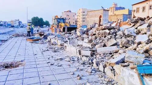 فيديو] قهوة الغراب.. إلى اللقاء.. في “القلعة”