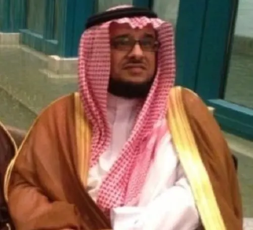 نيويورك.. مجهولون سرقوا حقيبة الأمير خالد آل سعود.. وتركوا الجوازات