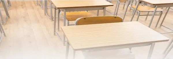 لا تُجبروهم على المذاكرة الطويلة.. احذروا “الاكتئاب الدراسي”