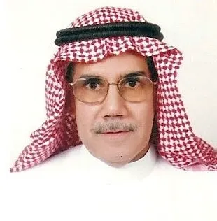 المساهمات العقارية المتعثرة ما هو مصيرها؟