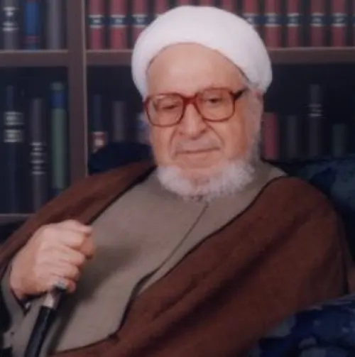 الشيخ الخطي: حَرُّ القطيف أشدُّ من “نار سقَر”..!
