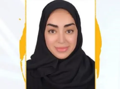 القطيف.. الجرائم المعلوماتية في مركز التنمية الاجتماعية