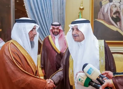 “المازني” نفذ وصية ابنه وتبرع بأعضائه لإنقاذ حياة 4 مرضى