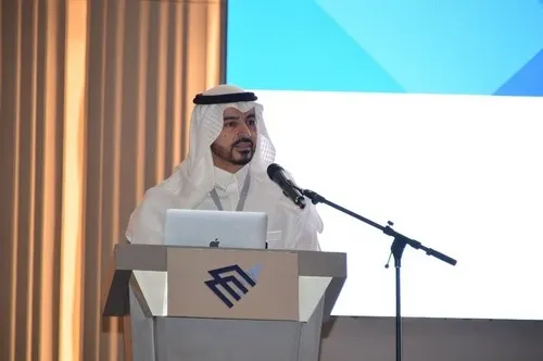 جامعة الإمام عبد الرحمن: إسدال الستار على برنامج موهبة الإثرائي