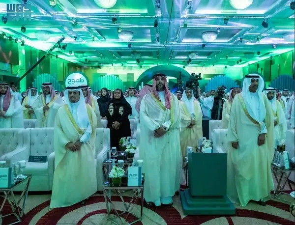 “جدارات”.. منصة وطنية موحدة للتوظيف