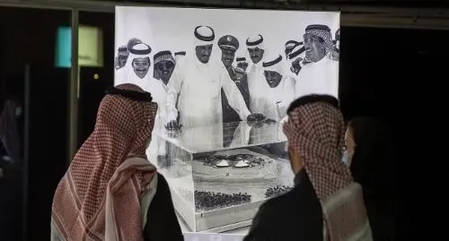 الأحد.. اعلان قائمة المشاريع العمرانية المرشحة لجائزة الملك سلمان