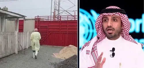 استشاري أمراض معدية: لا خوف في السعودية من جدري القردة