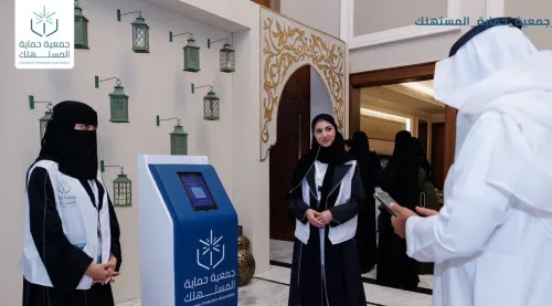 “حماية المستهلك”: تعثر الطلبة في سداد رسوم الدراسة لا يمنع حقهم في الاختبار