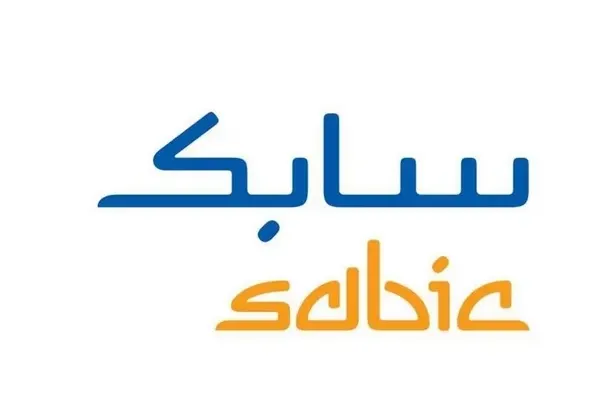 “سابك” تربح 2.18 مليار ريال في 3 أشهر