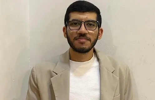 إيضاح للمهتمين بمعجم عائلات القطيف