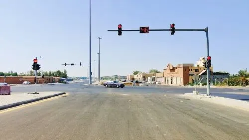 طريق صفوى القطيف.. ضمان السلامة مرتبط بتسريع الحلول