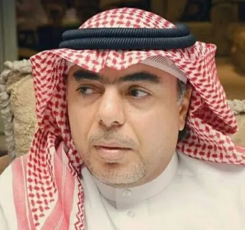قلبُ أبي