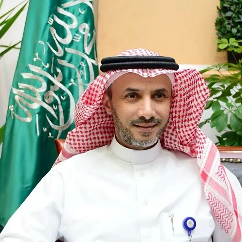 جامعة الإمام عبدالرحمن تعلن عن دفعة إضافية من المقبولين
