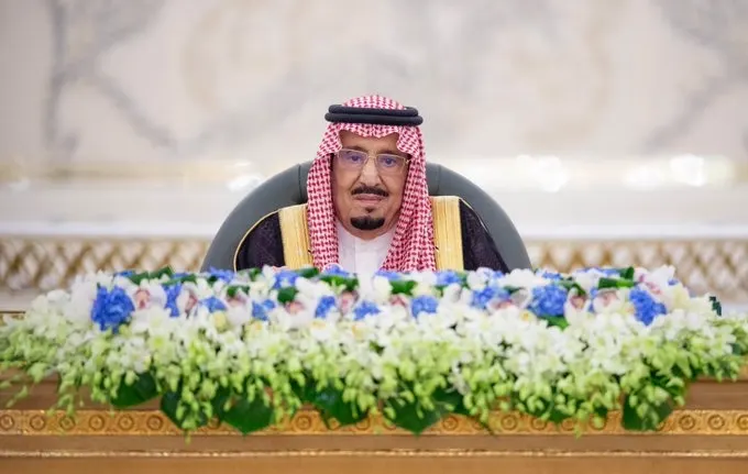 مجلس الوزراء يدعم الطلاب ويشيد باستقرار التضخم ويُصدر 15 قراراً
