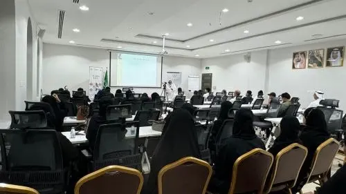 “آل سعيد”: إدمان الأجهزة الذكية وراء تغير سلوك الأطفال