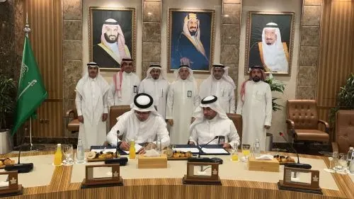 شركة “أُلفة”.. أمانة الشرقية تنسّق وأرامكو ترعى الحيوانات الضالة وتعالجها