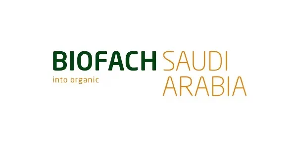 نوفمبر.. 50 علامة تجارية في معرض “بيوفاخ السعودية”