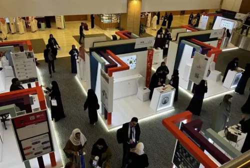 “هيئة الأدب” تناقش القيمة المضافة لمعارض الكتاب
