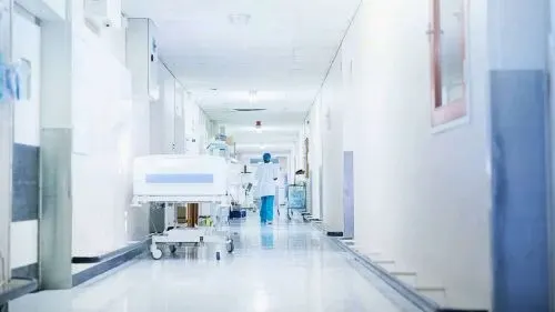 “سباهي” يعتمد 2024 منشأة صحية ببرامج متنوعة