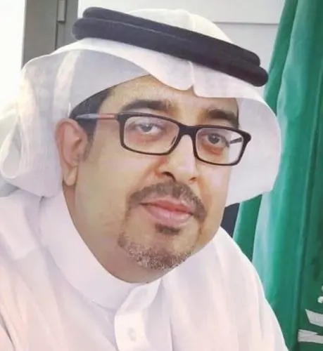 “المحتالون رقميًّا” يسبقوننا بعشر خطوات !!