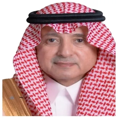 إيداع أكثر من مليار ريال في حسابات مستفيدي “سكني”