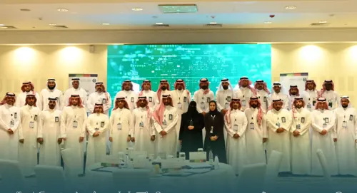 “وقاء” تناقش رفع كفاءة الإنذار المبكر للحد من مخاطر الكوارث