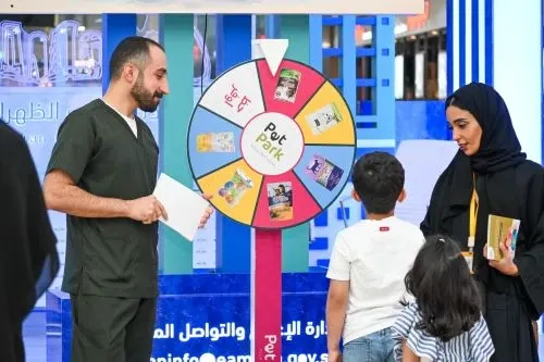 من أجل بيئة آمنة.. بلدية الظهران تقدم نصائح للعناية بالقطط