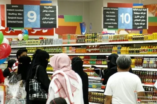 للشهر الثالث.. استقرار معدل التضخم عند 1.6٪