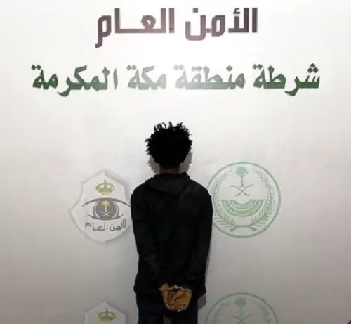 4 عمليات أمنية تسقط 6 مروجين ومهربين في 3 مناطق