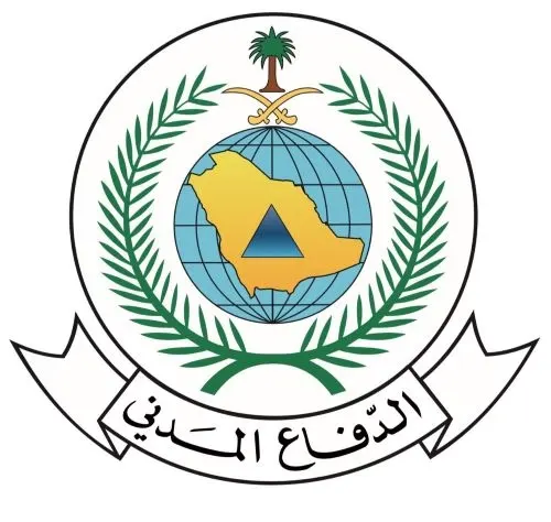 الخُبر.. اخماد حريق سيارة في طريق الملك فهد