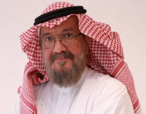 الشرقية.. تكليف خالد صبر رئيساً لتشغيل “ولادة الدمام”