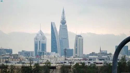بـ17.5 مليون سائح.. السعودية في صدارة دول “العشرين” سياحياً