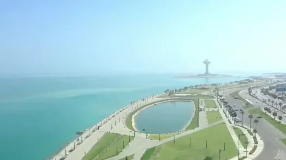 غداً.. السعودية تحتفي بـ”اليوم العربي للأرصاد”