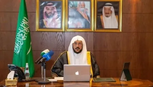 “الجشع في الإيجارات”.. موضوع خطبة الجمعة القادمة
