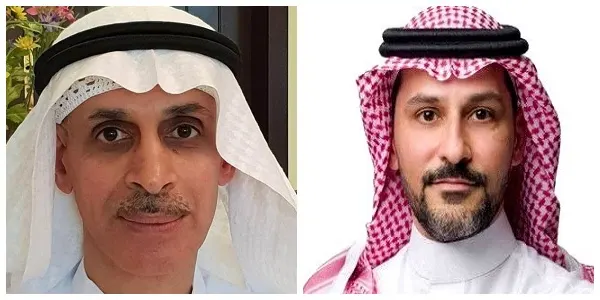 الشورى.. الفارس نائباً في لجنة النقل والاتصالات والخنيزي عضواً بالثقاقة والرياضة والسياحة